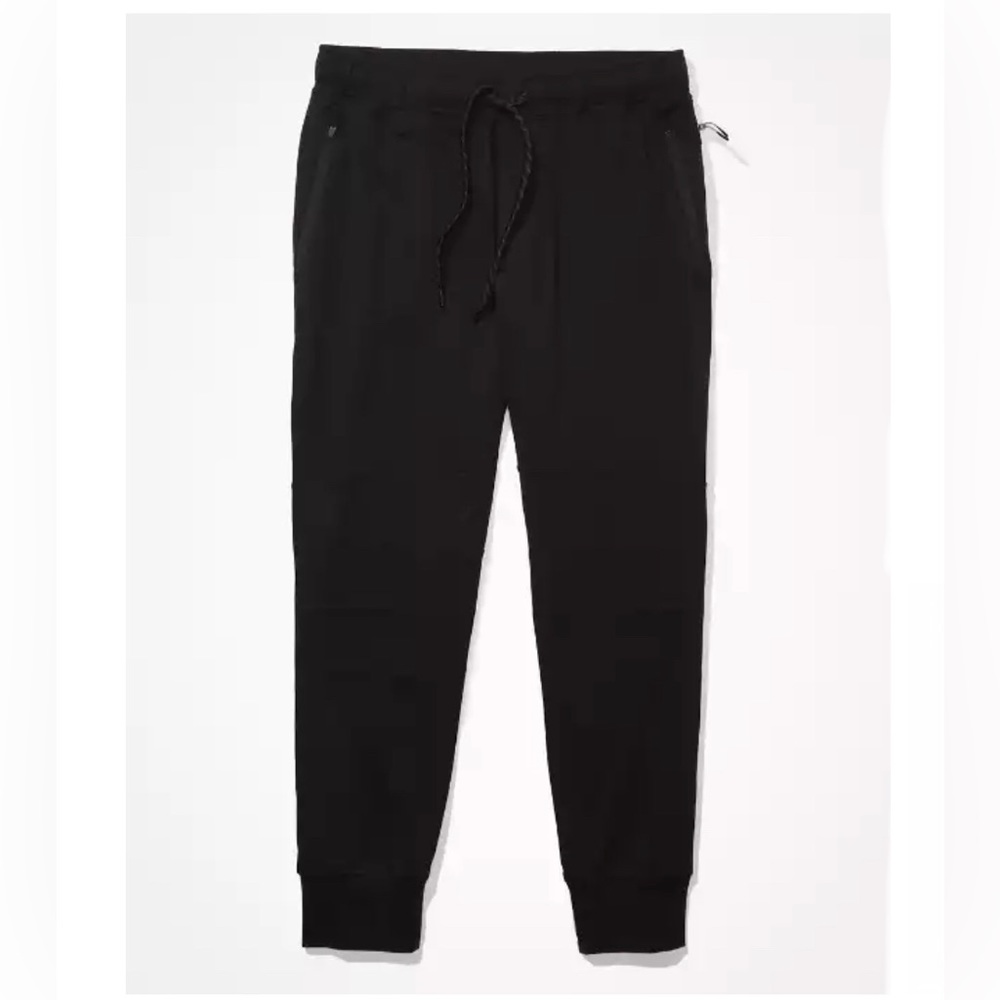 EUC- American Eagle Outfitters 24/7 Hangout Jogger